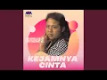 Download Lagu Kejamnya Cinta