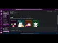 How To Use Slack (2026 Easy Guide)