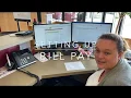 How-to Setup Bill Pay Online Bill Pay Community First Credit Union
