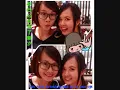 Download Lagu 往事只能回味 The past can only be reminisced