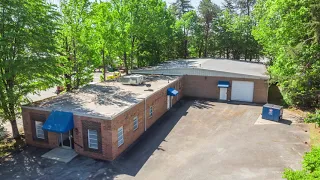 145 S Walnut Circle Tour