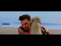 KAROL G - Cuando Me Muera Te Olvido (Music Video)