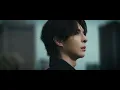 陳勢安 Andrew Tan - 我墜落你自由 Falling For Your Freedom Official MV