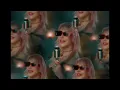Hande Yener - Max (DIRECTOR'S CUT)