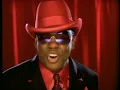 The Isley Brothers - Secret Lover (Official Video)