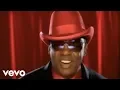 Lagu The Isley Brothers - Secret Lover (Official Video)