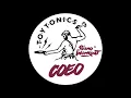 Download Lagu COEO - Sorry For The Late Reply [Toy Tonics]
