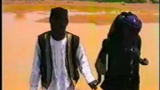diskin da ridi 2 ruwa mai malale