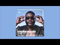 Swappi & Ultimate Rejects - Party Start (Official Audio)