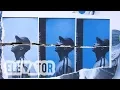 KingJet - Kawa Kawa (Official Music Video)