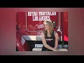 ICE ROAD TRUCKER-LISA KELLY-ANDES