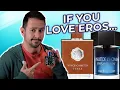If You Like Versace Eros You ll LOVE These 7 Fragrances