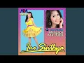 Download Lagu Mengapa Ada Dusta
