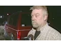 How to Send Things to Steven Avery and Brendan Dassey