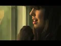 Nothing But A Miracle - Diane Birch