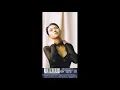 Download Lagu MARIBETH - Denpasar Moon(Japanese Version, Versi Japang)