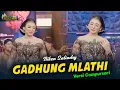 Download Lagu Niken Salindry - GADHUNG MLATHI - Kembar Campursari (Official Music Video)