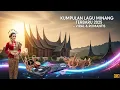 Lagu KUMPULAN LAGU MINANG 2025 – TikTok Hits Pop Minang Paling Dicari