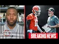 Download Lagu ESPN accuse Browns HC Kevin Stefanski of sabotaging Shedeur Sanders after preseason disaster
