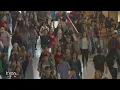 Hays CISD creating new high school attendance zones