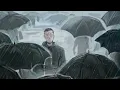 Download Lagu Laai - I'm Not Okay [Official Audio]