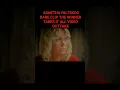 Download Lagu ABBA NOW AND THEN AGNETHA FALTSKOG RARE VIDEO FILMING THE WINNER TAKES IT ALL