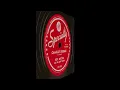 Roy Milton And His Solid Senders - Camille's Boogie