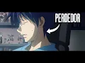 Negative XP - S3RL (Sub Español)