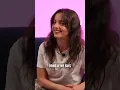 À VOIX HAUTE - LA CAGOLE ( ft MIMAA )