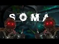 Download Lagu We Finally Learn The Truth!!! | Soma - Part 5