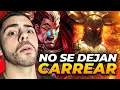 Download Lagu LA PARTIDA MÁS INCARREABLE 🤬