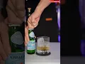 Download Lagu whisky soda