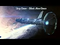 Download Lagu Space Station - Ambient, Downtempo, PsyChill, PsyBient Mix