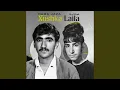 Download Lagu Saday Laya Layakaw