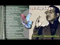 Download Lagu Broery Marantika FULL ALBUM |KEMESRAAN |TANPA IKLAN |NOSTALGIA | MUSIK LAWAS TERBAIK #trending #fyp 