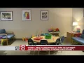 State warns HUSKY families kid insurance program at risk
