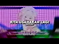 Download Lagu DJ JIKA TIDAK HARI INI MUNGKIN MINGGU DEPAN - KITA USAHAKAN LAGI ( SMXXL X QUEEN FIRA )