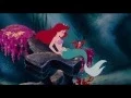 Download Lagu De Kleine Zeemeermin | Liedje: Diep In De Zee | Disney NL