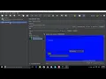 jMeter Basic scripting