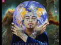 Visionary Art Part 4   YouTube