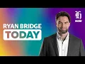Herald NOW Ryan Bridge TODAY 10 March 2026