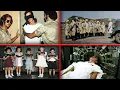 Human Experiments So Horrifying They Were Never Repeated