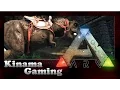 Ark Survival Evolved 09 New Armor and Stylish Saddles