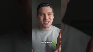 Never Send Money Internationally with PayPal