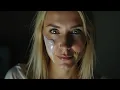 Download Lagu Liquid Grace: Where Light Flows Across Beauty