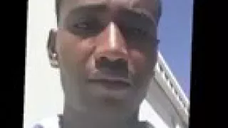 Fudhuu Jalala Narraa Oromo Music Best Jalalee Dhuugaa 