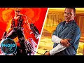 Download Lagu Top 10 Games Banned For Violence