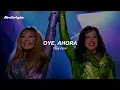 Hilary Duff - What Dreams Are Made Of (Mine) | (Sub. Español + Lyrics)