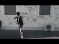 Ceilings - Local Natives