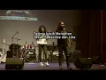 Download Lagu Patah nya sayap malam - Wak Dan \u0026 Uchop